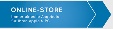 Besuchen Sie unseren Online Store...